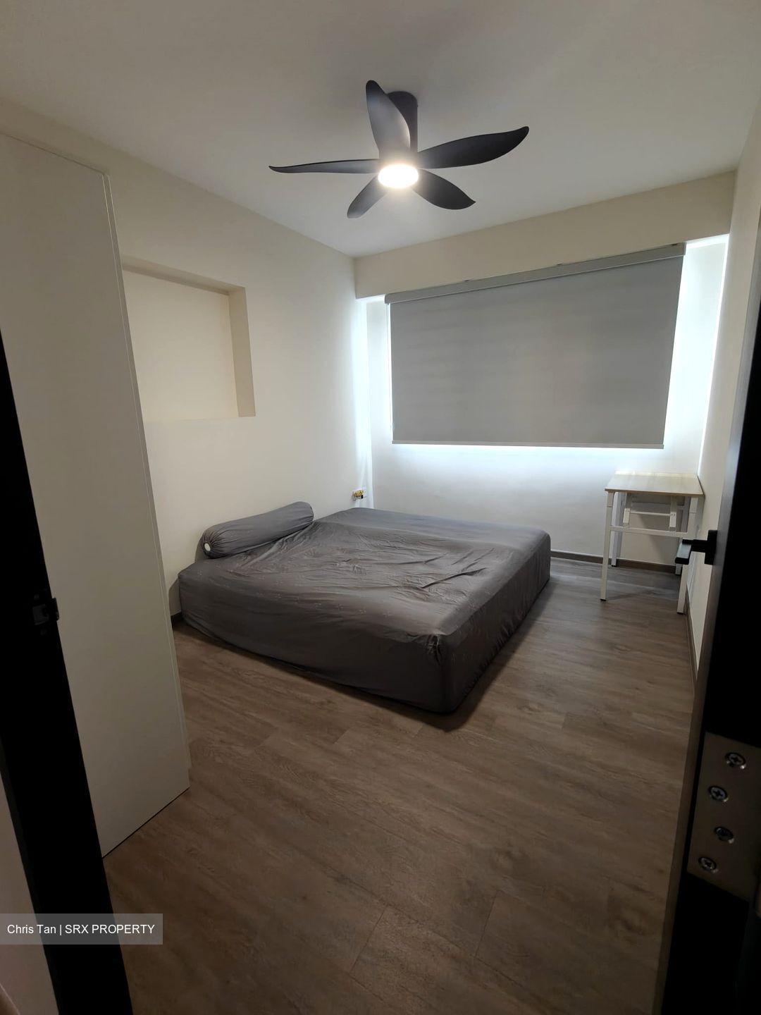 Blk 889B Treetrail@woodlands (Woodlands), HDB 5 Rooms #562235871